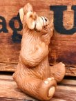 画像3: ALF 1980'S PVC FIGURE