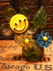 画像5: SMILE 1960'S GLASS OBJET