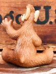 画像4: ALF 1980'S PVC FIGURE