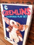 画像2: GREMLINS 1980'S STORY BOOK