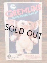 画像: GREMLINS 1980'S STORY BOOK
