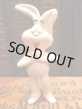 画像: TRIX RABBIT 1970'S FIGURE #2