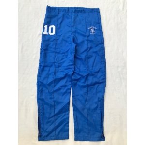 画像: MINNETONKA HOCKEY "MADE IN USA" KIDS  NYLON PANTS
