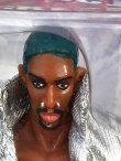 画像3: DENNIS RODMAN "WCW"" 2000'S D.STOCK  FIGURE