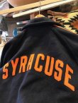 画像4: WILSON "SYRACUSE UNIVERSITY" 1950'S VARSITY JACKET 