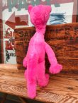 画像5: PINK PANTHER 1960'S PLUSH DOLL
