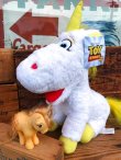 画像6: MY LITTLE PONY 1980'S "BUTTERSCOTCH" PONY FIGURE