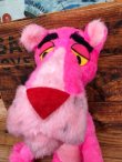 画像3: PINK PANTHER 1960'S PLUSH DOLL