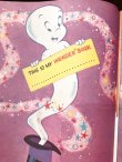 画像3: CASPER 1980'S STORY BOOK