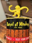 画像5: BARREL OF MONKEYS 1965'S TOY