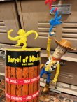 画像12: BARREL OF MONKEYS 1965'S TOY