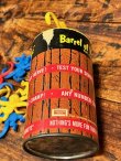 画像9: BARREL OF MONKEYS 1965'S TOY