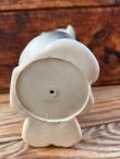 画像4: SNOOPY 1950'S HUNGERFORD "SHORT" DOLL