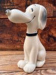 画像2: SNOOPY 1950'S HUNGERFORD "SHORT" DOLL