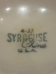 画像6: REDDY KILOWATT 1950'S "SYRACUSE CHINA" MUG