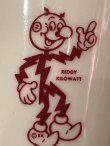 画像8: REDDY KILOWATT 1950'S "SYRACUSE CHINA" MUG