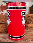 画像3: CHICAGO BULLS 1980'S TRASH CAN