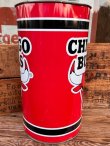 画像5: CHICAGO BULLS 1980'S TRASH CAN