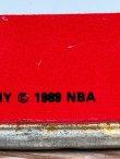 画像7: CHICAGO BULLS 1980'S TRASH CAN