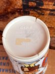 画像6: THE FLINTSTONES "MADE IN USA" 1978'S PLASTIC CUP #1