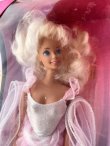 画像3: BARBIE "MY FIRST BARBIE" 1990'S D.STOCK DOLL