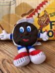 画像10: OREO 1990'S BEAN DOLL