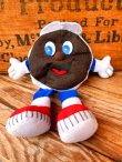 画像2: OREO 1990'S BEAN DOLL