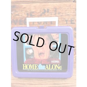 画像: HOME ALONE 1991'S LUNCH BOX