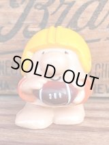 画像: ZIGGY 1981'S KNICKERBOCKER PVC FIGURE