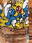 画像3: SMURF 1980'S HARDEES "SMURFETTE" GLASS 