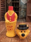 画像5: TOP CAT 1960'S SOAKY