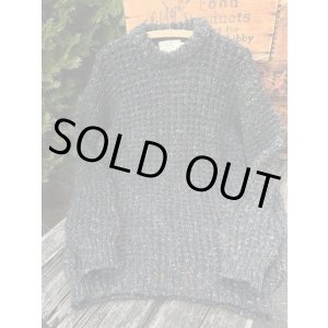 画像: LORD JEFF "MADE IN SCOTLAND" SCHOTLAND'S SWEATER