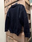 画像5: U.S.NAVY 1960'S GOB SWEATER