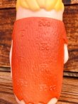 画像5: THE FLINTSTONES "BARNEY" 1970'S BABY BOTTLE FIGURE 