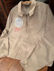 画像4: SEARS SPORTSWEAR "ZPG" 1960'S JACKET 