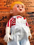 画像3: DENNIS THE MENACE 1950'S FIGURE