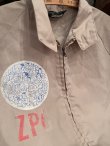 画像5: SEARS SPORTSWEAR "ZPG" 1960'S JACKET 