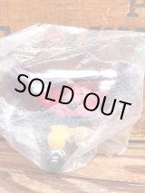画像: KOOL AID ”WEIGHTLIFTING" 1990'S PVC FIGURE