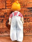 画像5: DENNIS THE MENACE 1950'S FIGURE