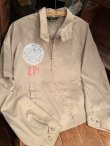 画像3: SEARS SPORTSWEAR "ZPG" 1960'S JACKET 