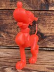 画像3: PLUTE 1970'S MARX FIGURE