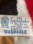 画像6: HUCKLEBERRY HOUND 1959'S KNICKERBOCKER DOLL