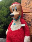 画像3: HUCKLEBERRY HOUND 1959'S KNICKERBOCKER DOLL