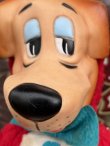 画像7: HUCKLEBERRY HOUND 1959'S KNICKERBOCKER DOLL