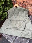 画像9: STEARNS MFG.CO 1960'S FISHING VEST