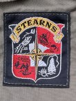 画像6: STEARNS MFG.CO 1960'S FISHING VEST