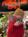 画像5: DENNIS THE MENACE 1960'S PUPPET DOLL