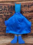 画像3: BATMAN 1970'S PETANKO PLUSH DOLL 