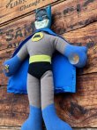 画像5: BATMAN 1970'S PETANKO PLUSH DOLL 