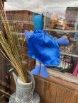 画像2: BATMAN 1970'S PETANKO PLUSH DOLL 